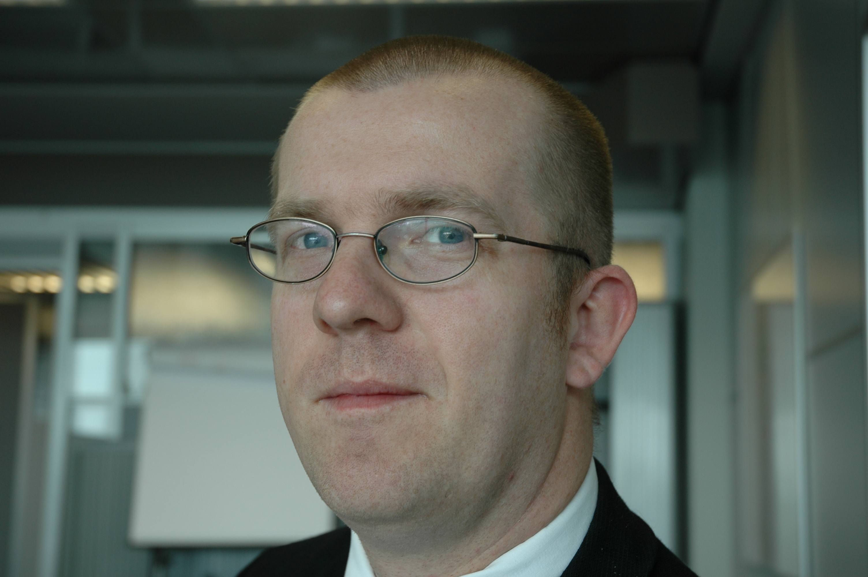 Joost Brugman 100026